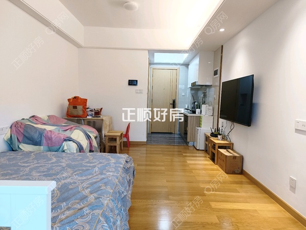 tmpimage.jpgtmpimage