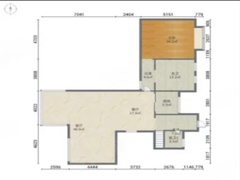 house_img