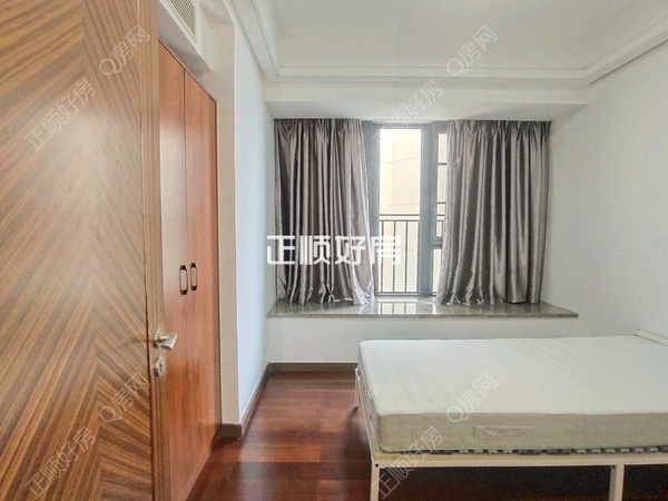 tmpimage.jpgtmpimage