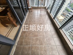 tmpimage
