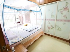 主卧