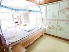 主卧