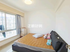 次卧
