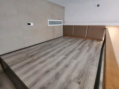 二楼卧室