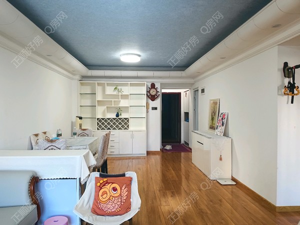tmpimage