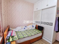 tmpimage.jpgtmpimage