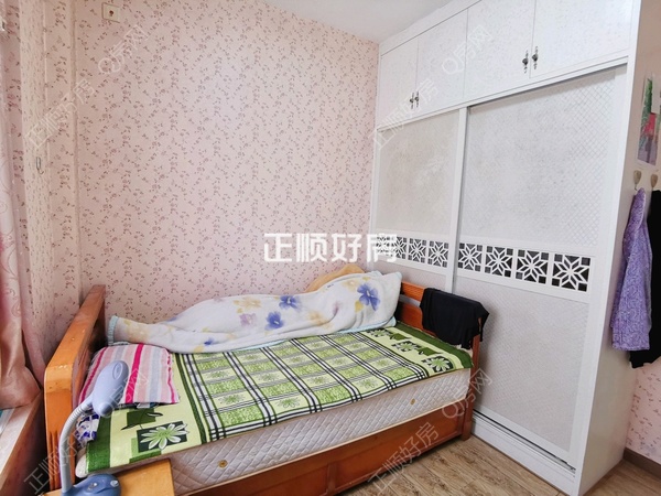 tmpimage.jpgtmpimage