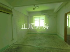 tmpimage
