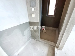 tmpimage.jpgtmpimage