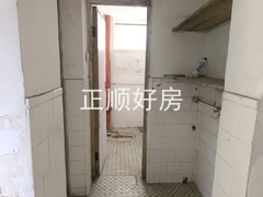 tmpimage