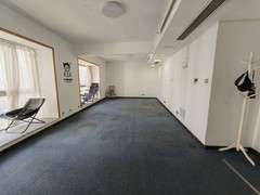 tmpimage