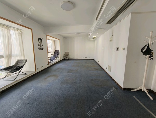 tmpimage