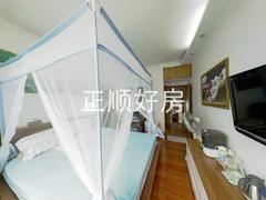 室内图04