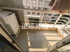 tmpimage
