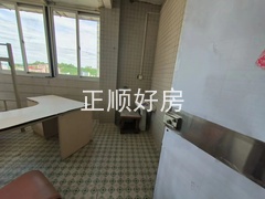 微信图片_20230801163759