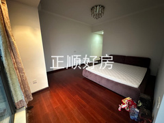 tmpimage.jpgtmpimage