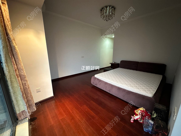 tmpimage.jpgtmpimage