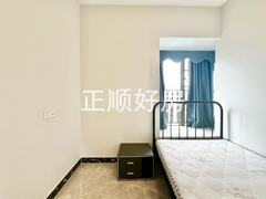 微信图片_20250807184646_141