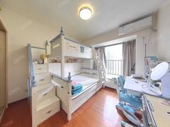 b16278e6-3ae6-4925-9c22-254e88387f03