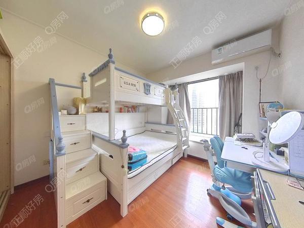 b16278e6-3ae6-4925-9c22-254e88387f03