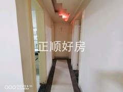 走廊