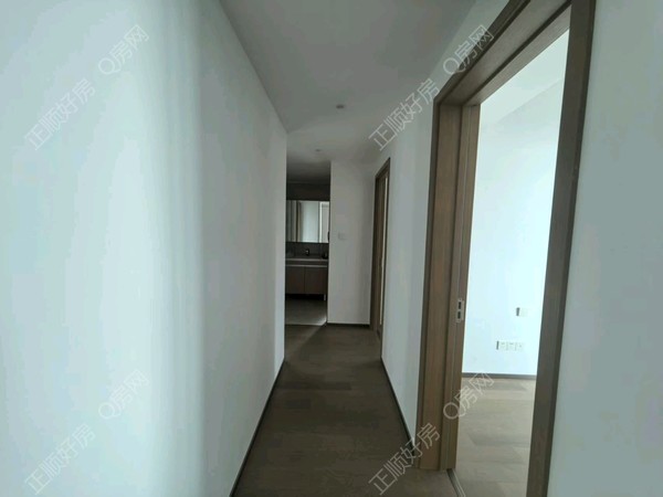 tmpimage