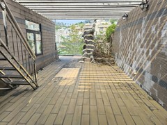 平台