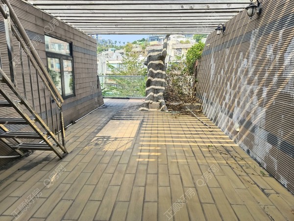 平台
