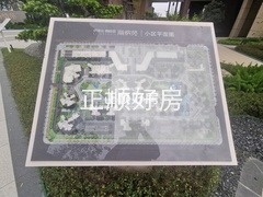 tmpimage.jpgtmpimage