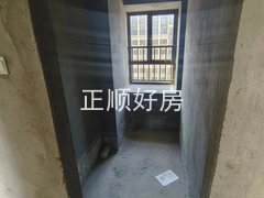 微信图片_20241008164107