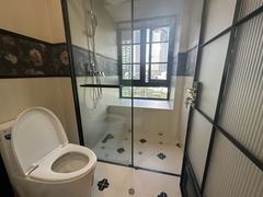 7de90961337a3da9920ff265866aed35