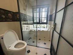 7de90961337a3da9920ff265866aed35