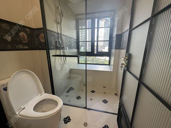 7de90961337a3da9920ff265866aed35