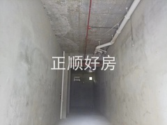 微信图片_202406231138102