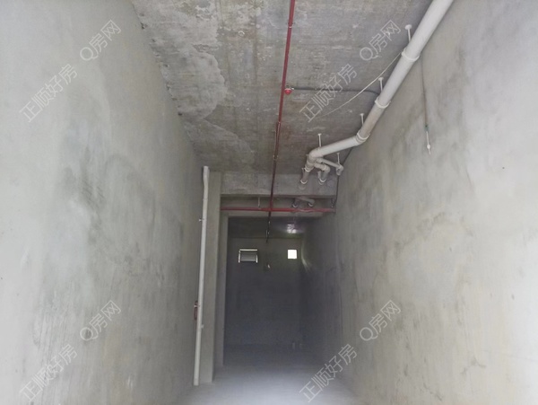 微信图片_202406231138102