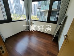 次卧