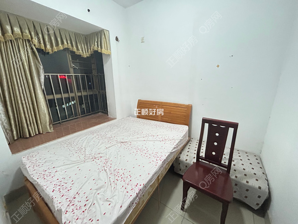 tmpimage.jpgtmpimage