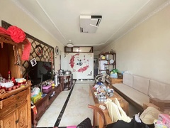微信图片_20230927105513