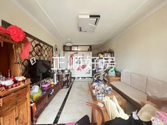 微信图片_20230927105513
