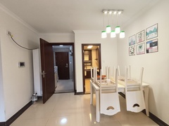mmexport1697289025864