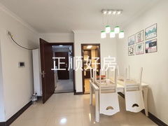 mmexport1697289025864
