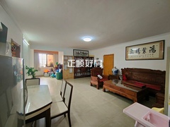 house_img