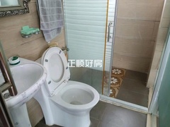 tmpimage.jpgtmpimage