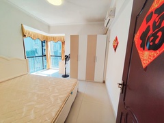 IMG_20240321_165750