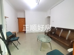 微信图片_202405311102101