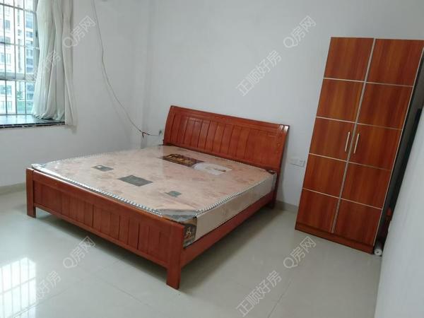 微信图片_20240916125145