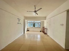 house_img