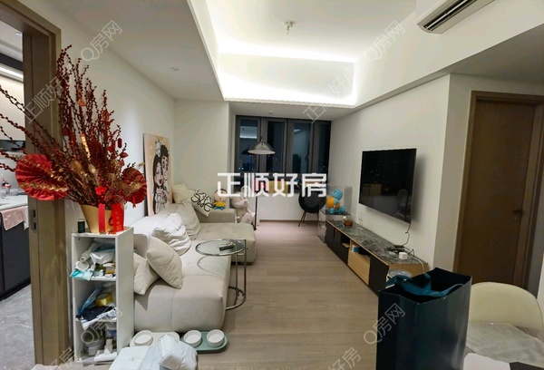 tmpimage.jpgtmpimage