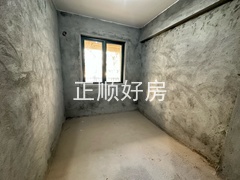 tmpimage