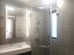 微信图片_20240204110223